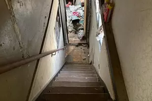 3559 Lossing St, Cincinnati, OH 45220 - Photo 9