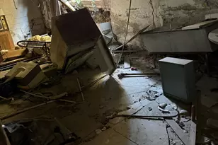 3559 Lossing St, Cincinnati, OH 45220 - Photo 11