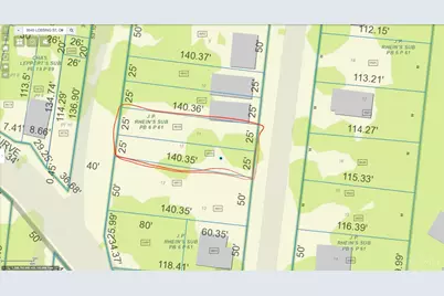 3559 Lossing Street, Cincinnati, OH 45220 - Photo 13