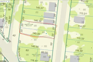 3559 Lossing St, Cincinnati, OH 45220 - Photo 13