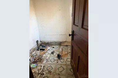 3559 Lossing Street, Cincinnati, OH 45220 - Photo 5