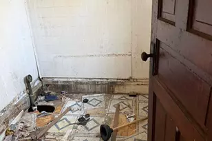 3559 Lossing St, Cincinnati, OH 45220 - Photo 5