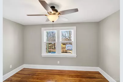 5716 Section Avenue, Norwood, OH 45212 - Photo 11