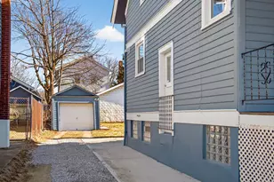 5716 Section Ave, Norwood, OH 45212 - Photo 25