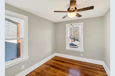 5716 Section Avenue, Norwood, OH 45212 - Photo 19