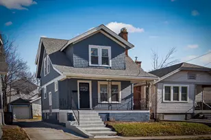 5716 Section Ave, Norwood, OH 45212 - Photo 29