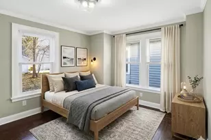 5716 Section Ave, Norwood, OH 45212 - Photo 13