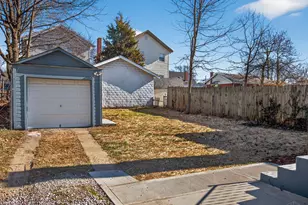 5716 Section Ave, Norwood, OH 45212 - Photo 27