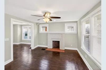 5716 Section Avenue, Norwood, OH 45212 - Photo 5