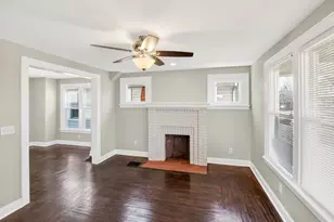 5716 Section Ave, Norwood, OH 45212 - Photo 5