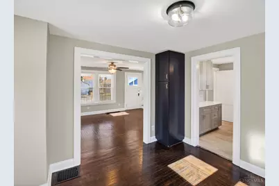 5716 Section Avenue, Norwood, OH 45212 - Photo 9