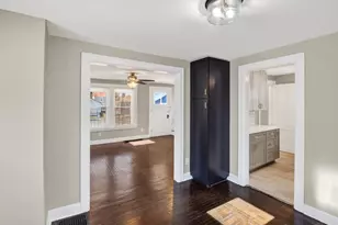 5716 Section Ave, Norwood, OH 45212 - Photo 9