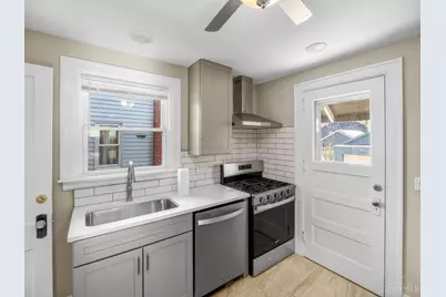 5716 Section Avenue, Norwood, OH 45212 - Photo 9