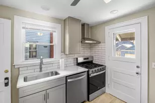 5716 Section Ave, Norwood, OH 45212 - Photo 9