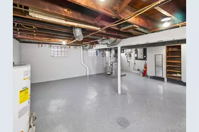 5716 Section Avenue, Norwood, OH 45212 - Photo 21