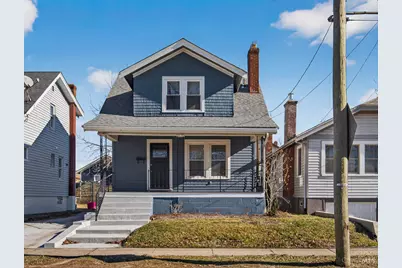 5716 Section Avenue, Norwood, OH 45212 - Photo 1