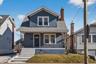 5716 Section Ave, Norwood, OH 45212 - Photo 1