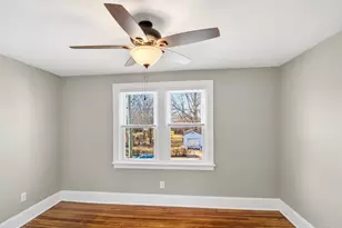 5716 Section Ave, Norwood, OH 45212 - Photo 15