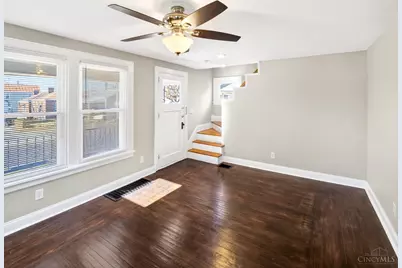 5716 Section Avenue, Norwood, OH 45212 - Photo 3