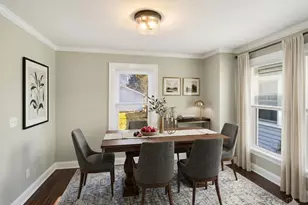 5716 Section Ave, Norwood, OH 45212 - Photo 7