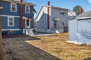 5716 Section Ave, Norwood, OH 45212 - Photo 25