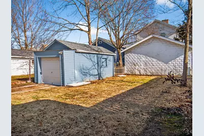 5716 Section Avenue, Norwood, OH 45212 - Photo 21