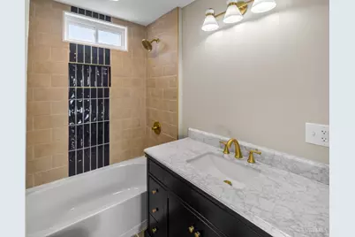 5716 Section Avenue, Norwood, OH 45212 - Photo 17