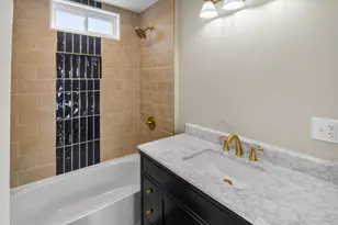 5716 Section Ave, Norwood, OH 45212 - Photo 17