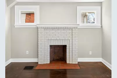 5716 Section Avenue, Norwood, OH 45212 - Photo 5