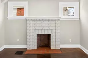 5716 Section Ave, Norwood, OH 45212 - Photo 5