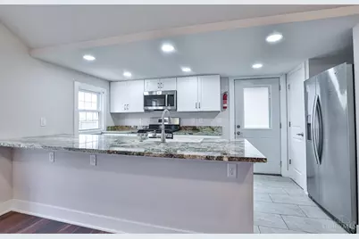 325 N Fair Avenue, Hamilton, OH 45011 - Photo 11