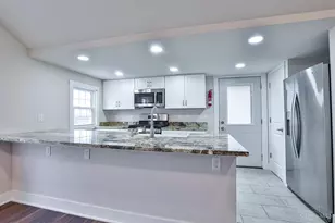 325 N Fair Ave, Hamilton, OH 45011 - Photo 11