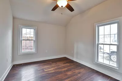 325 N Fair Avenue, Hamilton, OH 45011 - Photo 13