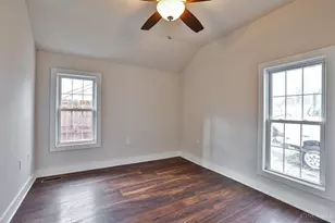 325 N Fair Ave, Hamilton, OH 45011 - Photo 13