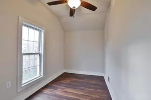 325 N Fair Ave, Hamilton, OH 45011 - Photo 15