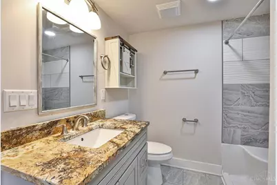 325 N Fair Avenue, Hamilton, OH 45011 - Photo 17