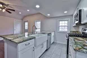 325 N Fair Ave, Hamilton, OH 45011 - Photo 9