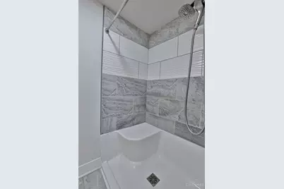 325 N Fair Avenue, Hamilton, OH 45011 - Photo 19