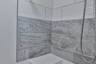 325 N Fair Ave, Hamilton, OH 45011 - Photo 19