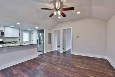 325 N Fair Avenue, Hamilton, OH 45011 - Photo 5