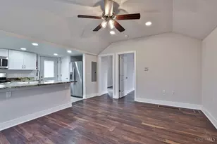 325 N Fair Ave, Hamilton, OH 45011 - Photo 5