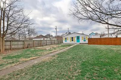 325 N Fair Avenue, Hamilton, OH 45011 - Photo 21