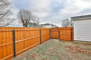 325 N Fair Ave, Hamilton, OH 45011 - Photo 23