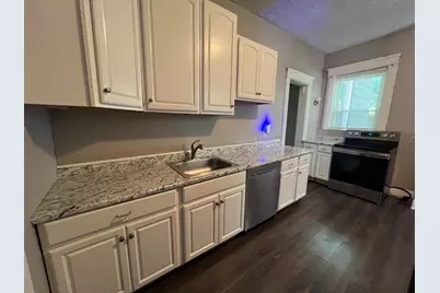 1853 Clarion Avenue, Cincinnati, OH 45207 - Photo 7