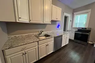 1853 Clarion Ave, Cincinnati, OH 45207 - Photo 7