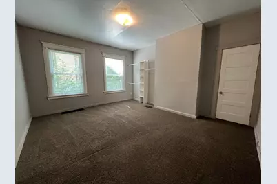 1853 Clarion Avenue, Cincinnati, OH 45207 - Photo 5