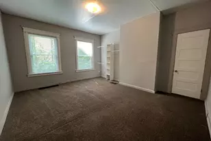 1853 Clarion Ave, Cincinnati, OH 45207 - Photo 5