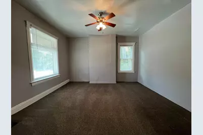 1853 Clarion Avenue, Cincinnati, OH 45207 - Photo 3