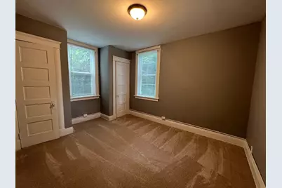 1853 Clarion Avenue, Cincinnati, OH 45207 - Photo 11