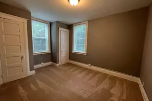 1853 Clarion Ave, Cincinnati, OH 45207 - Photo 11